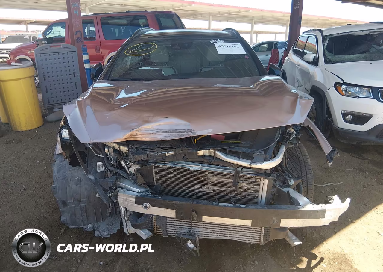 2017 Infiniti Qx30 Premium VIN:SJKCH5CPXHA017791 - 13
