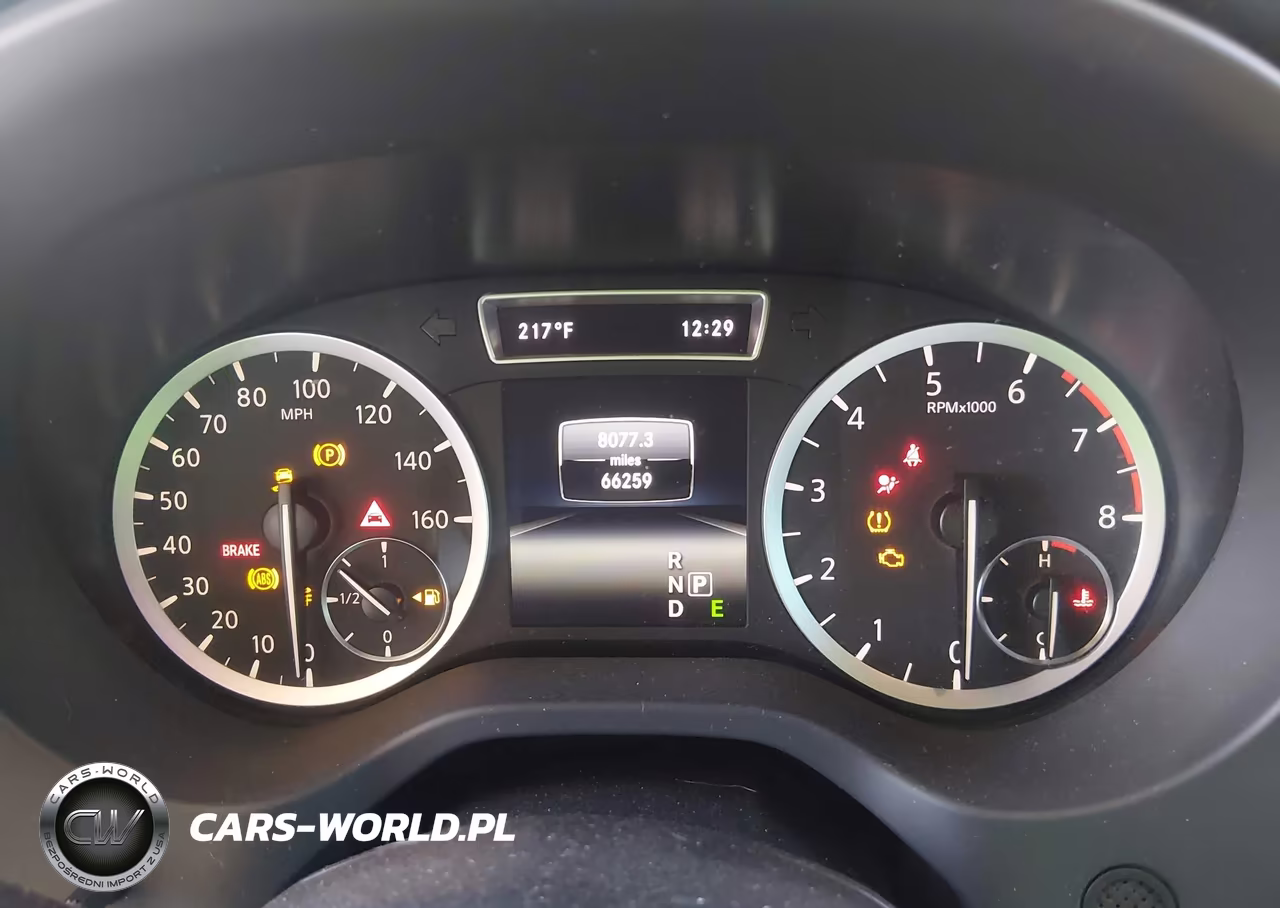 2017 Infiniti Qx30 Premium VIN:SJKCH5CPXHA017791 - 7