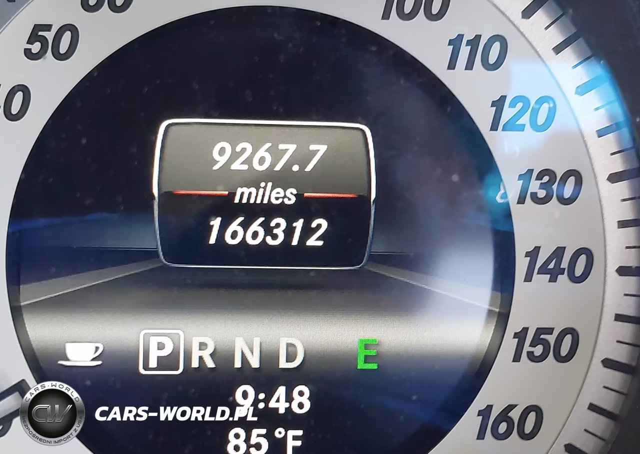2013 Mercedes-Benz C 300 Luxury 4Matic VIN:WDDGF8AB2DR287232 - 15