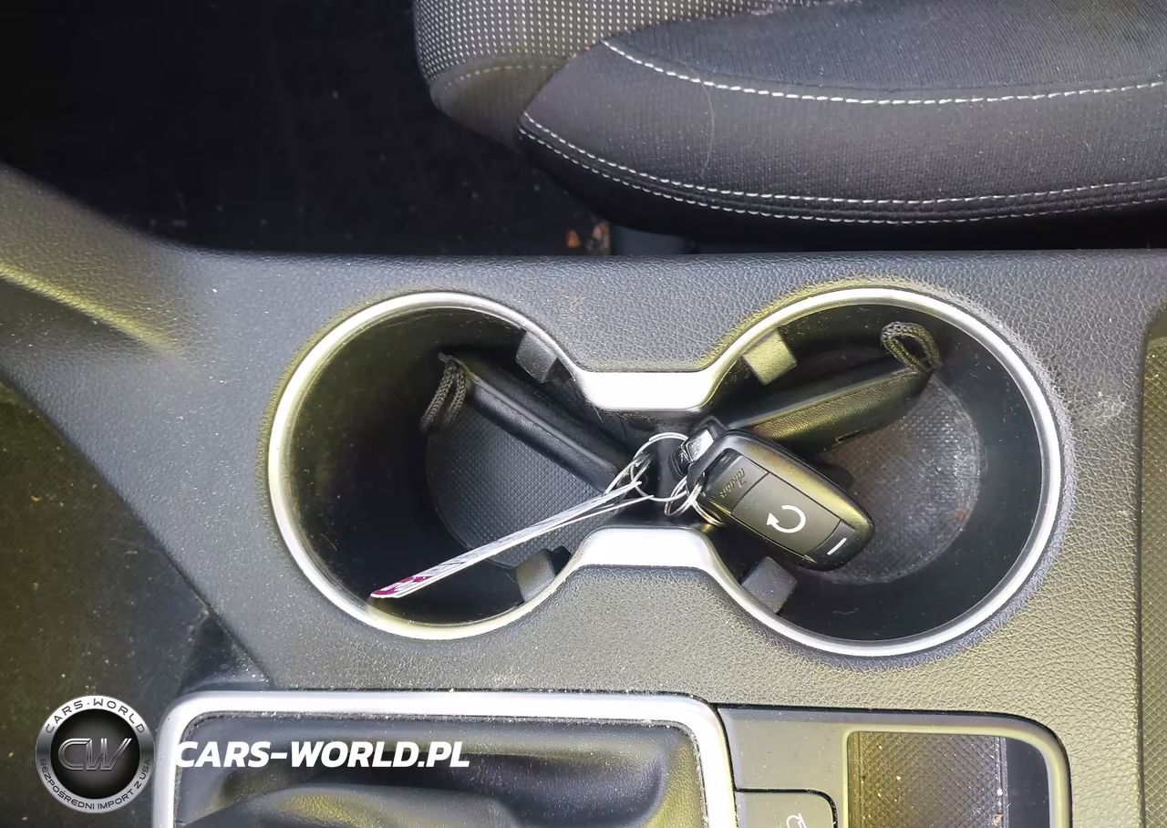 2022 Kia Sportage Lx VIN:KNDPM3AC2N7986790 - 11