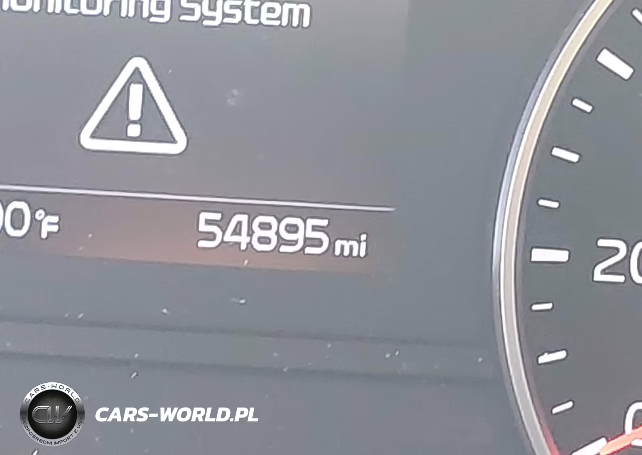 2022 Kia Sportage Lx VIN:KNDPM3AC2N7986790 - 15