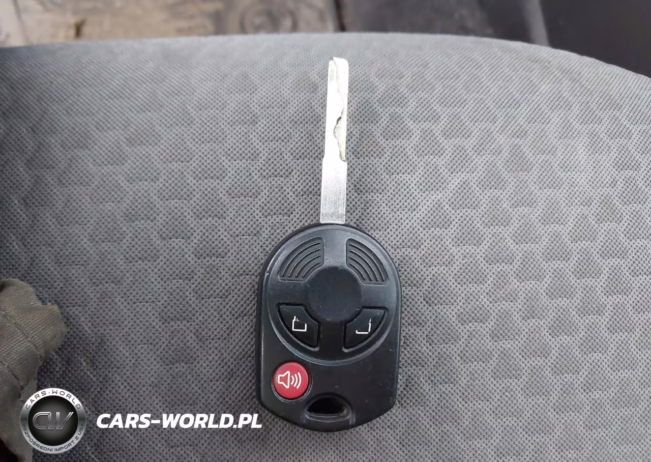 2017 Ford Escape Se VIN:1FMCU0GD9HUB39201 - 11