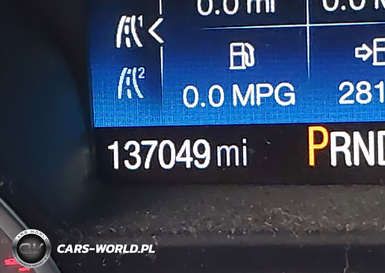 2017 Ford Escape Se VIN:1FMCU0GD9HUB39201 - 12