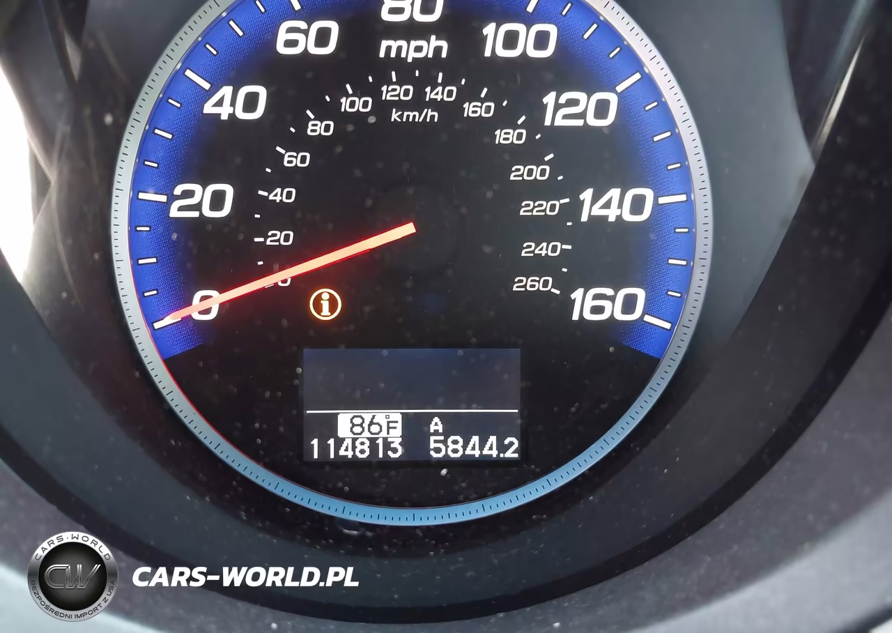 2012 Acura Rdx VIN:5J8TB2H5XCA000140 - 15