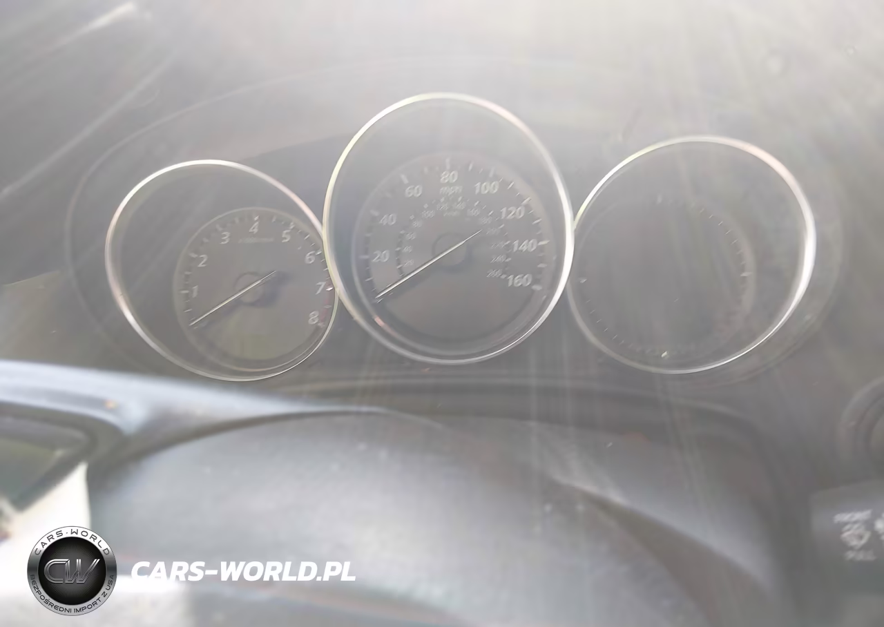 2013 Mazda Cx-5 Sport VIN:JM3KE2BE5D0155767 - 15