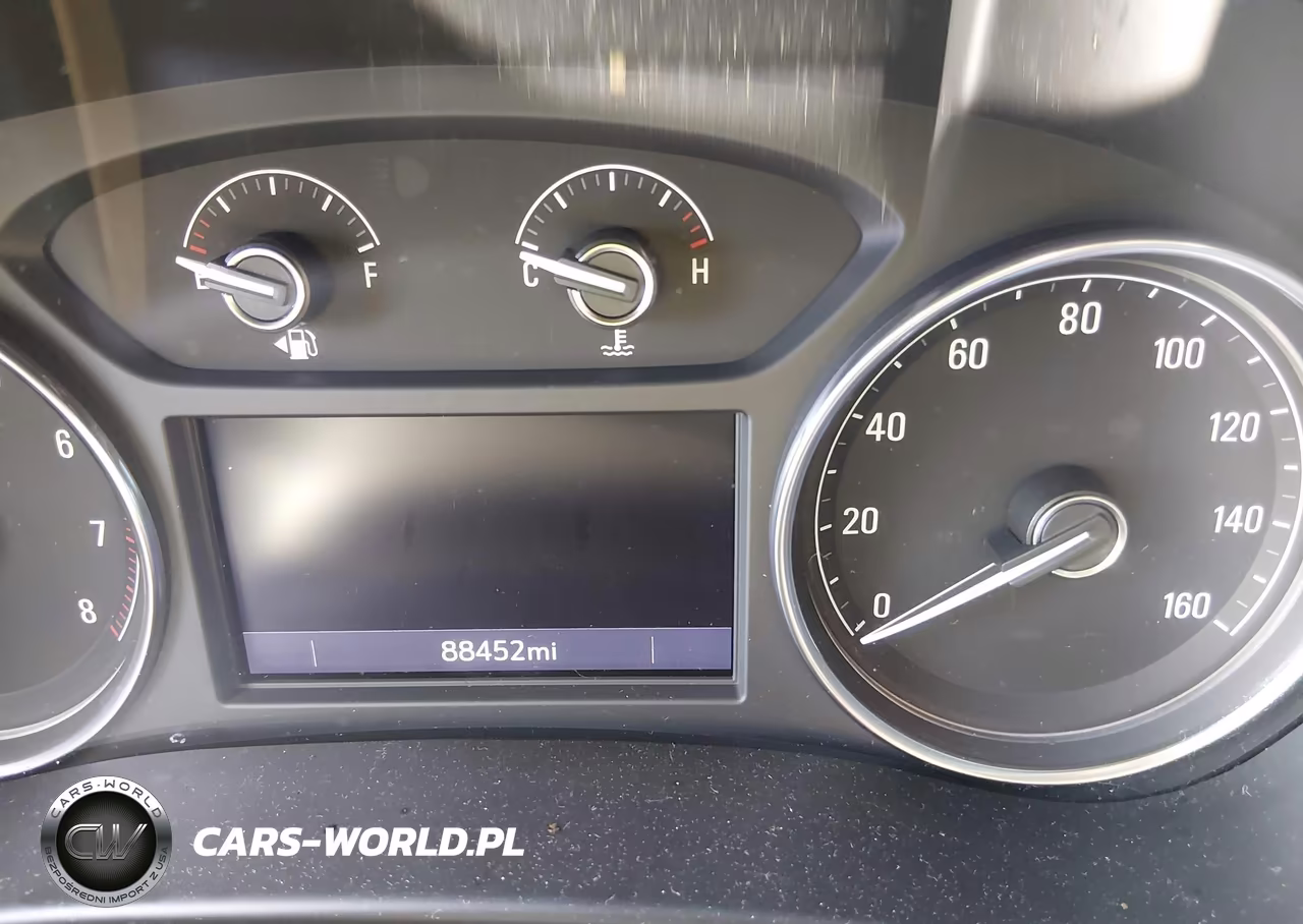 2021 BUICK ENCLAVE PREMIUM VIN:5GAEVBKW6MJ194183 - 7