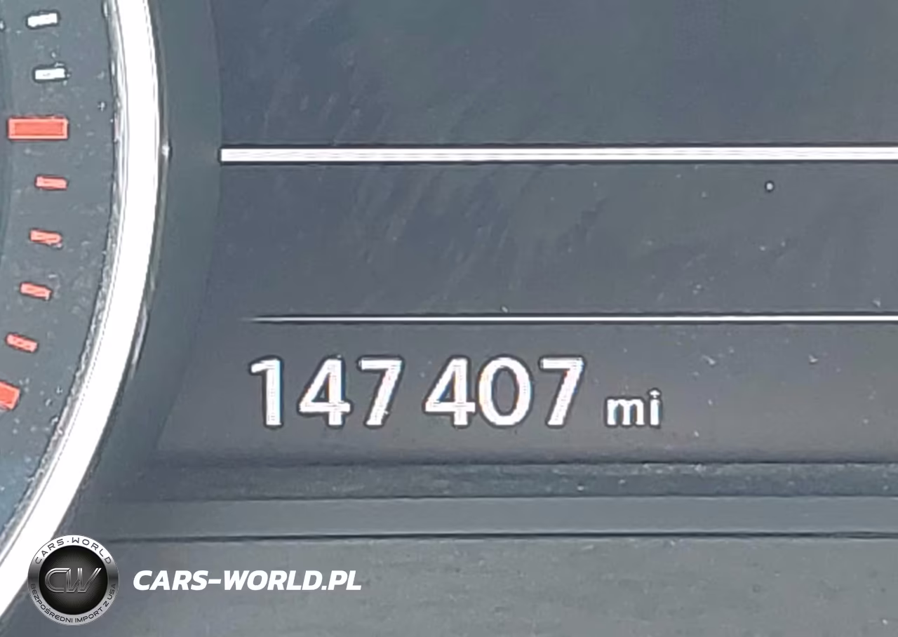 2016 Volkswagen Touareg Tdi Lux VIN:WVGEP9BP8GD004960 - 15