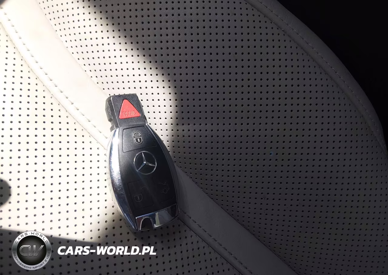 2016 Mercedes-Benz S 550 4Matic VIN:WDDXJ8FB4GA012245 - 11