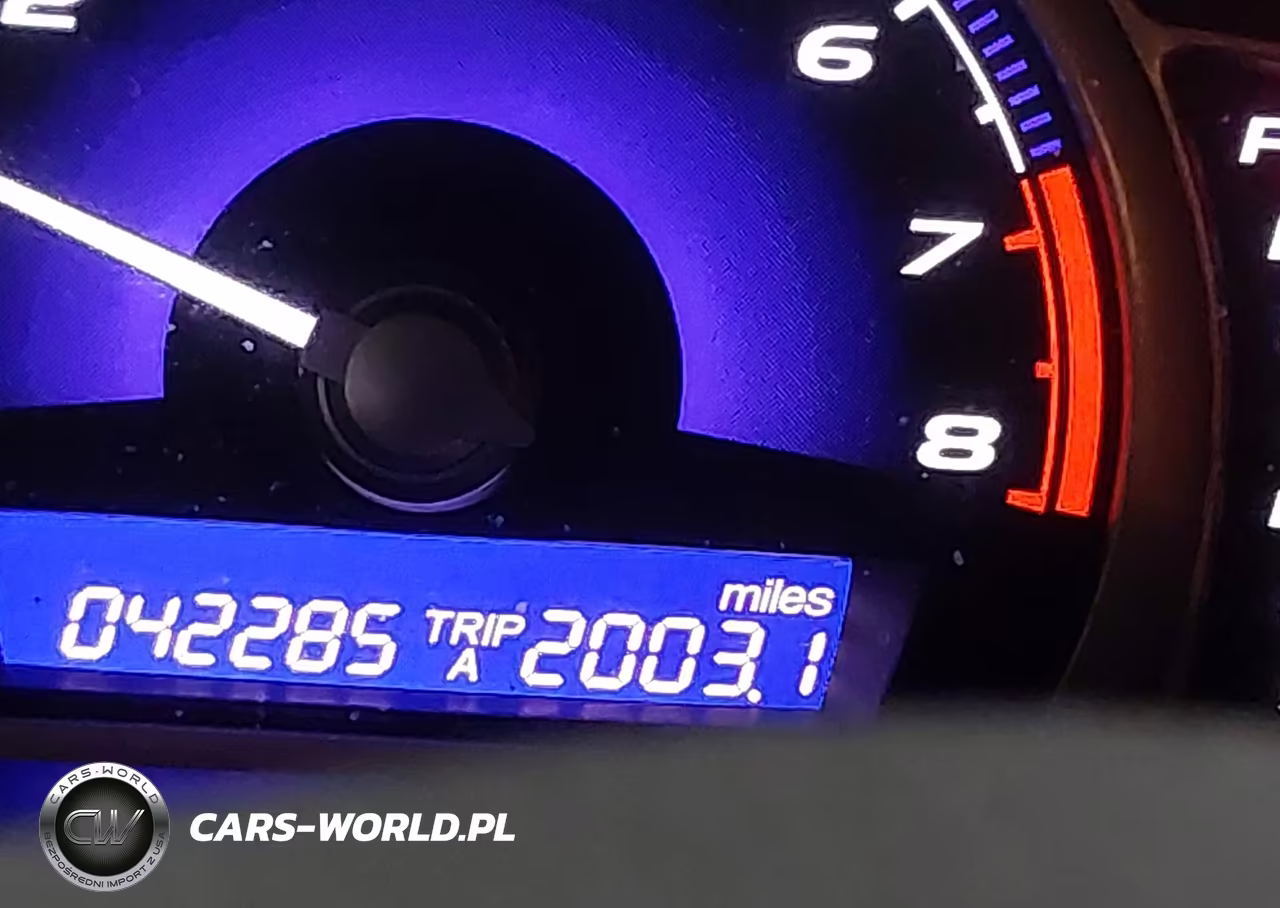 2010 Honda Civic Gx VIN:19XFA4F54AE000478 - 16