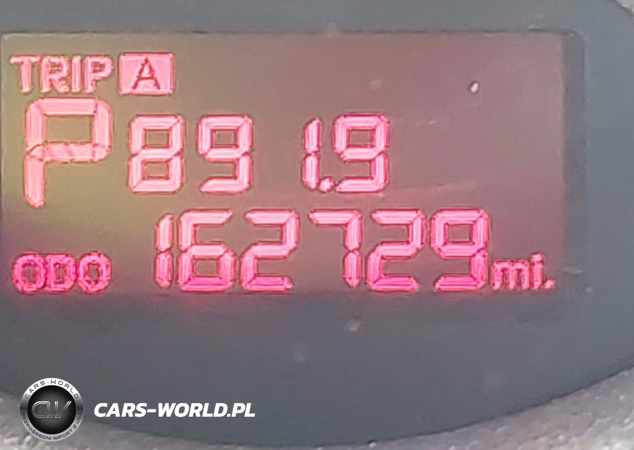 2012 Kia Forte Ex VIN:KNAFU4A2XC5475567 - 16