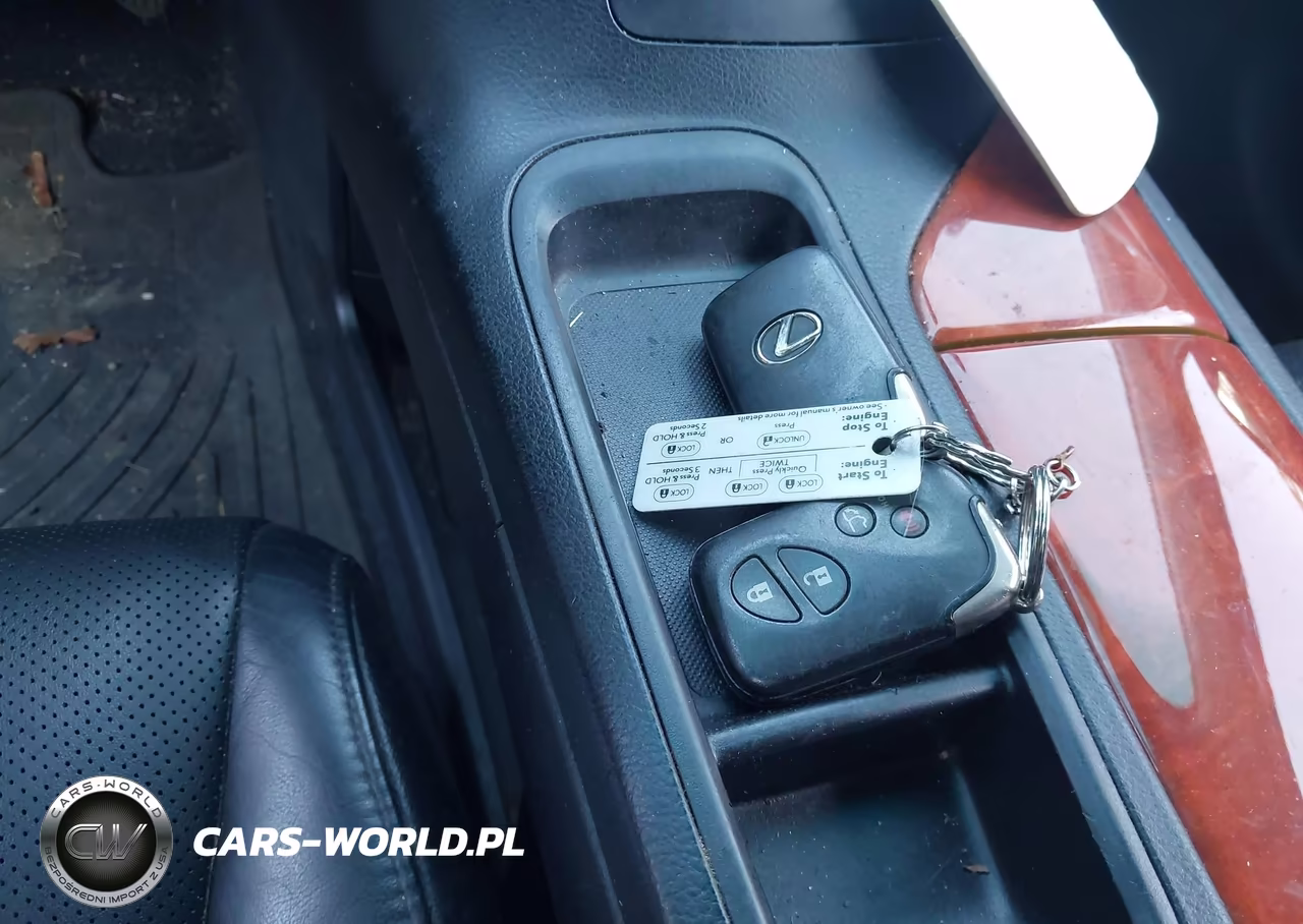 2010 Lexus Rx 350 VIN:2T2BK1BA5AC079926 - 11