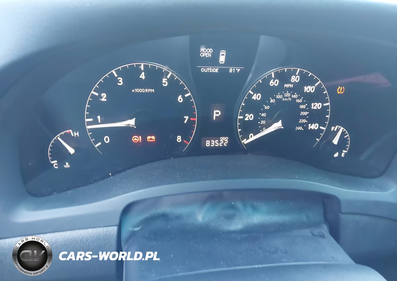 2010 Lexus Rx 350 VIN:2T2BK1BA5AC079926 - 15
