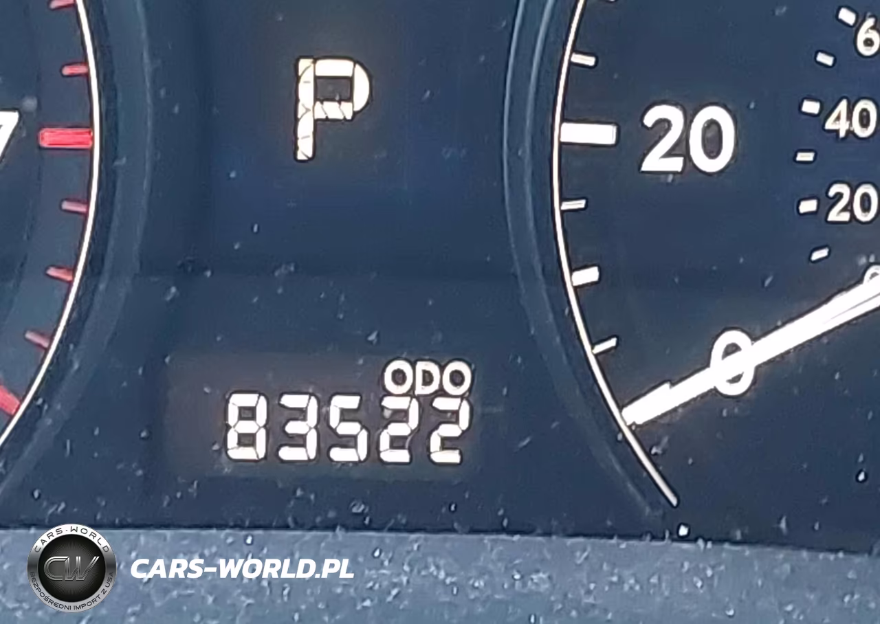 2010 Lexus Rx 350 VIN:2T2BK1BA5AC079926 - 7