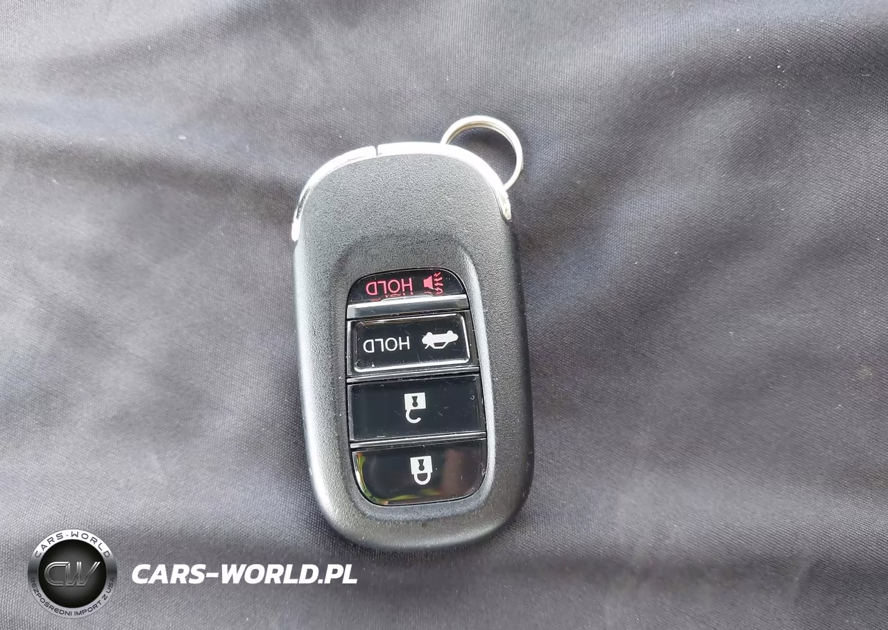 2026 Honda Civic Lx VIN:2HGFE2F23TH585884 - 11