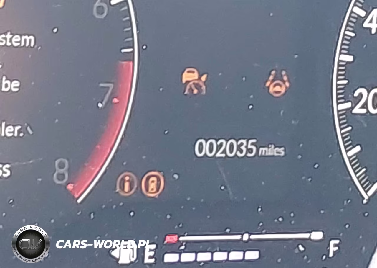 2026 Honda Civic Lx VIN:2HGFE2F23TH585884 - 15