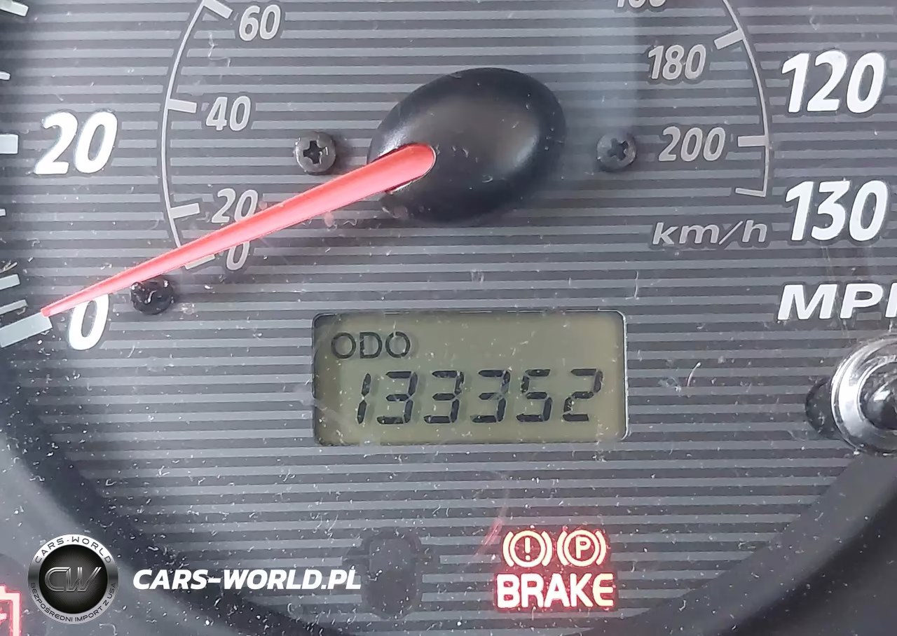 2004 Hyundai Santa Fe Gls VIN:KM8SC13D94U746008 - 16
