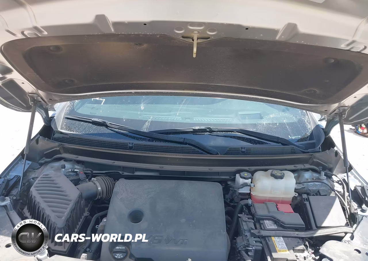 2023 Buick Enclave Avenir Fwd VIN:5GAERDKW2PJ100241 - 10