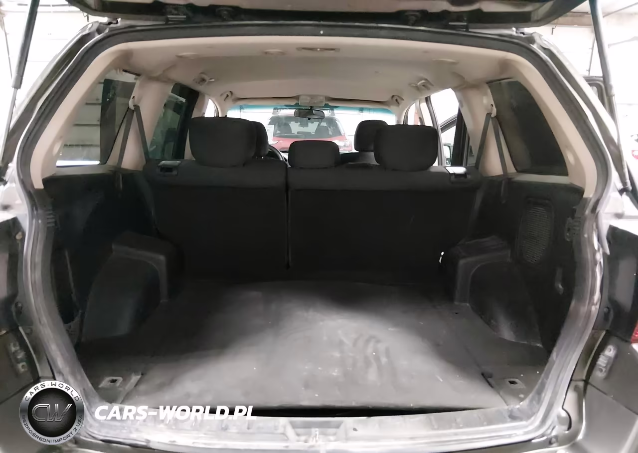 2011 Mitsubishi Endeavor VIN:4A4JN2AS6BE035853 - 17