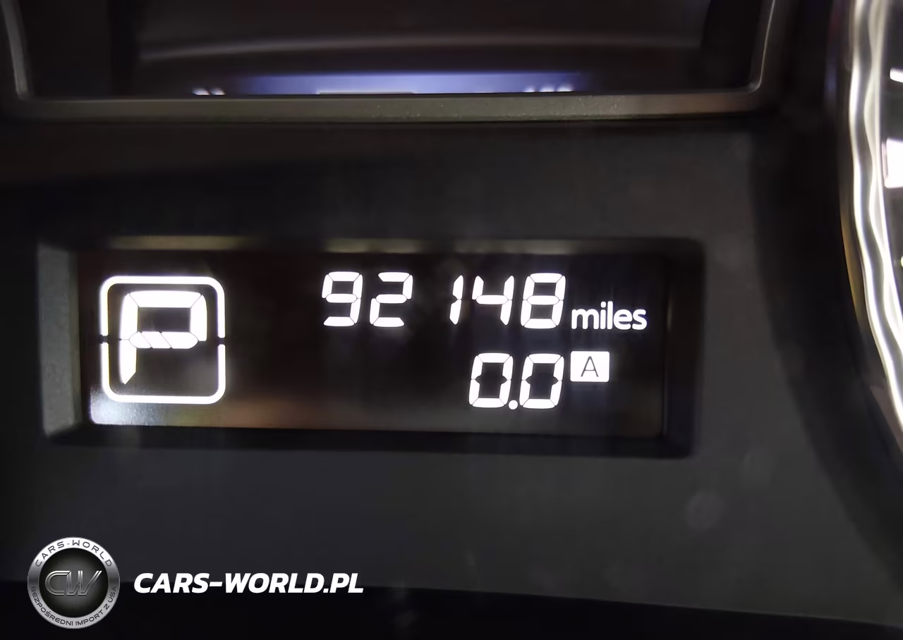 2019 Infiniti Qx60 Luxe VIN:5N1DL0MM7KC530338 - 15
