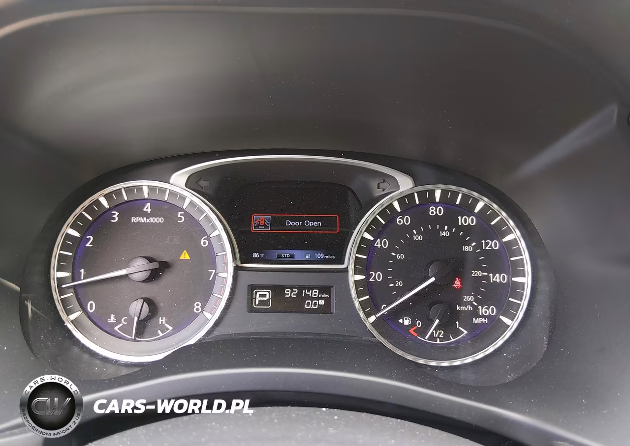 2019 Infiniti Qx60 Luxe VIN:5N1DL0MM7KC530338 - 7