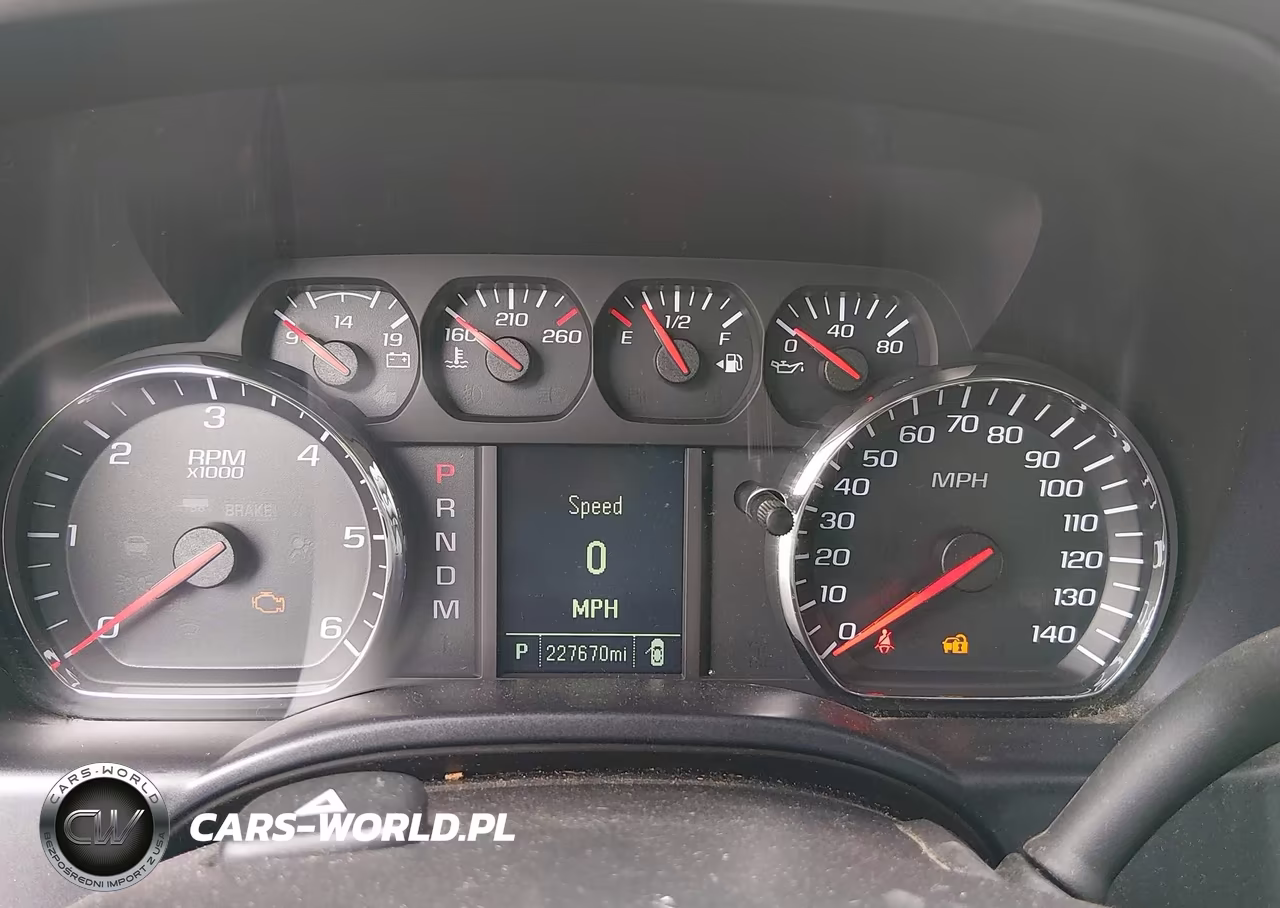 2014 Chevrolet Silverado 1500 Work Truck 1Wt VIN:1GCRCPECXEZ344660 - 7
