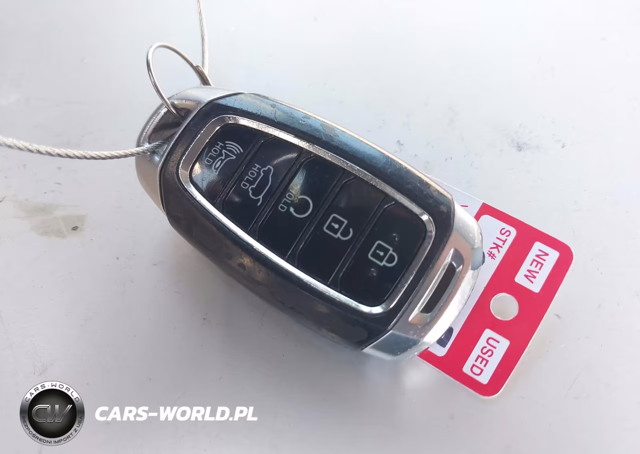 2020 Hyundai Palisade Sel VIN:KM8R34HE7LU128251 - 11