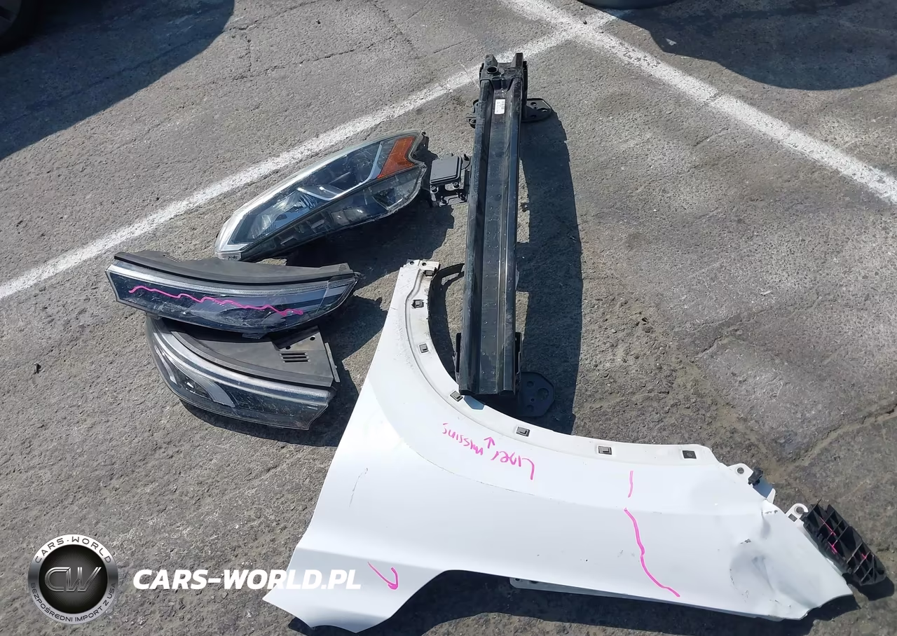 2020 Hyundai Palisade Sel VIN:KM8R34HE7LU128251 - 12
