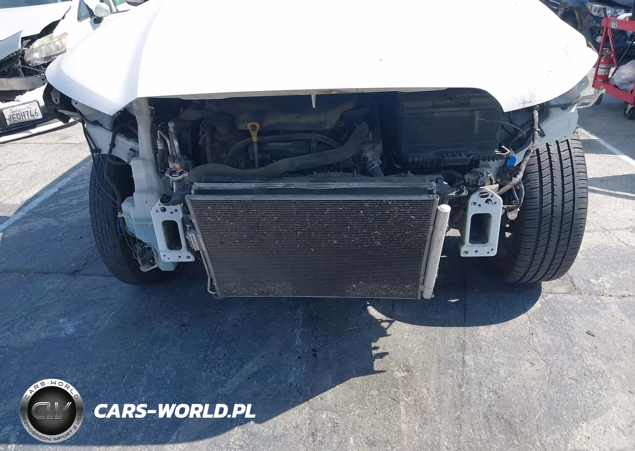 2020 Hyundai Palisade Sel VIN:KM8R34HE7LU128251 - 6