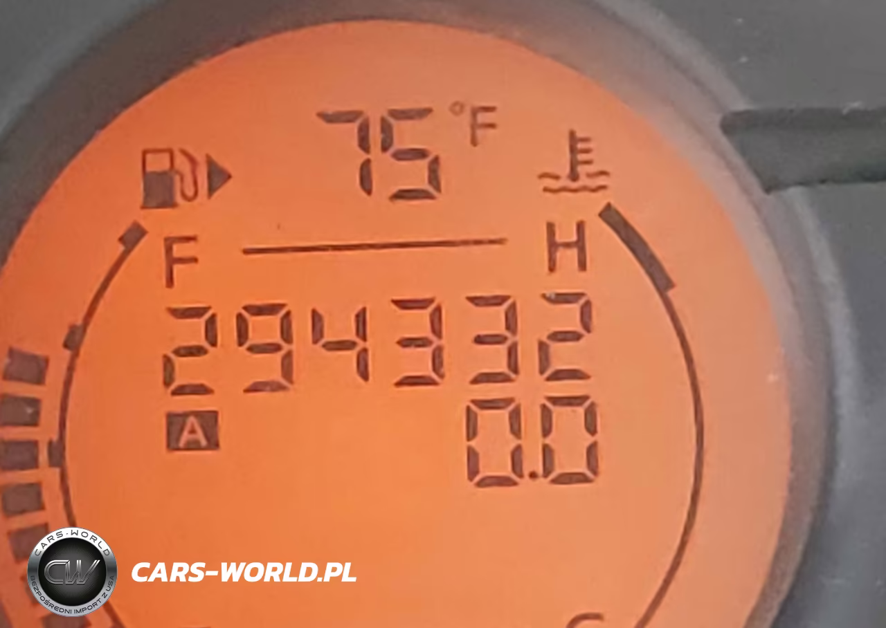 2008 Nissan Rogue Sl VIN:JN8AS58T78W019409 - 12