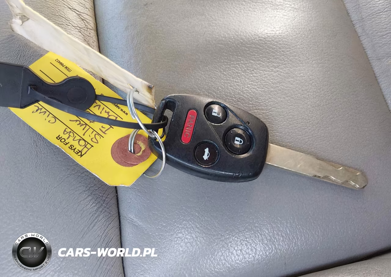 2012 Honda Civic Ex-L VIN:19XFB2F90CE329878 - 11