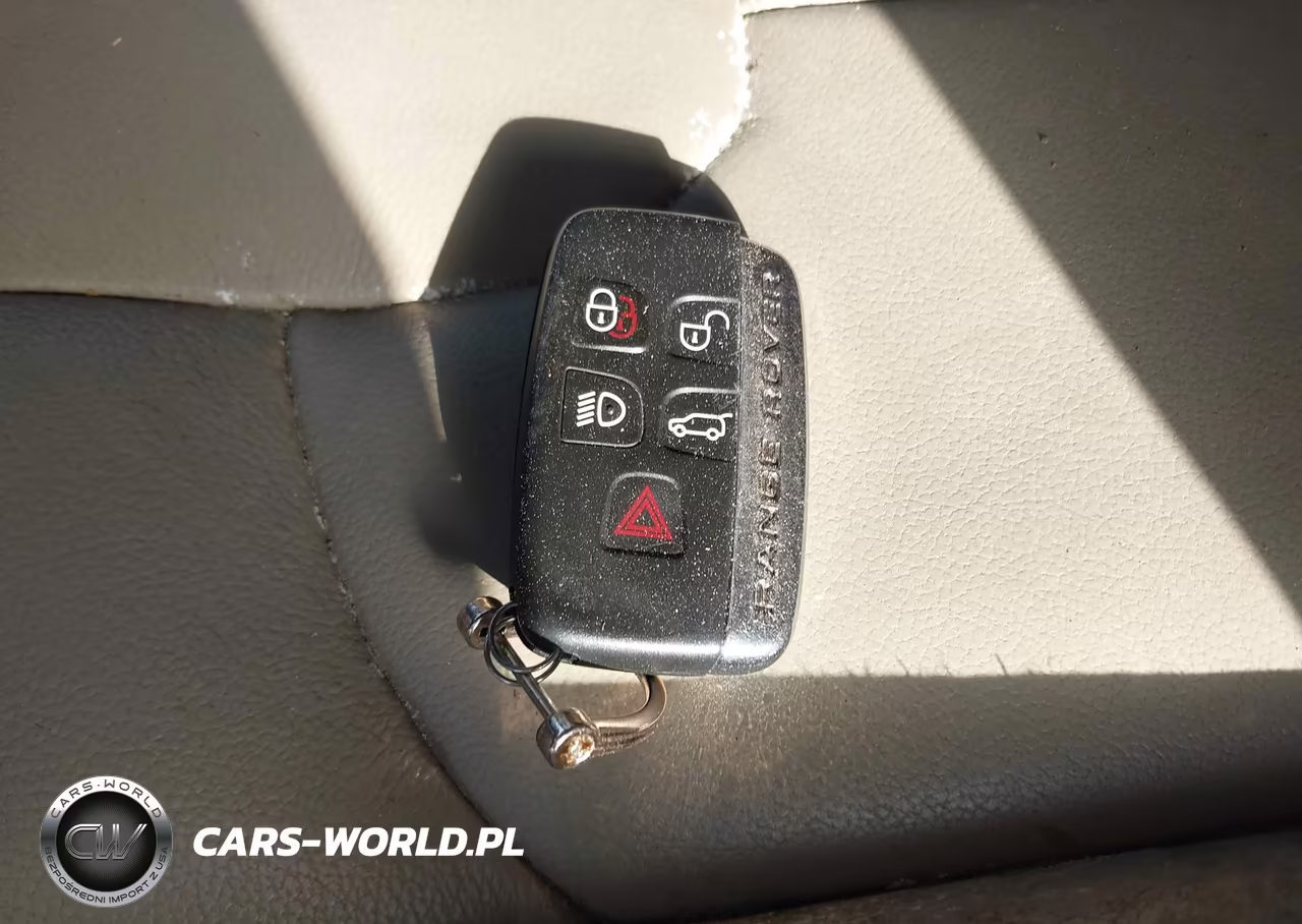 2015 Land Rover Range Rover Evoque Pure VIN:SALVP2BG4FH994145 - 11