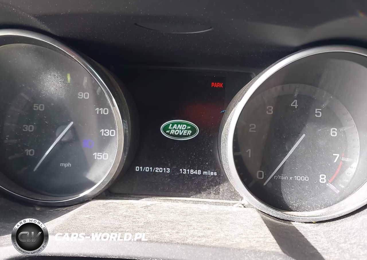 2015 Land Rover Range Rover Evoque Pure VIN:SALVP2BG4FH994145 - 7