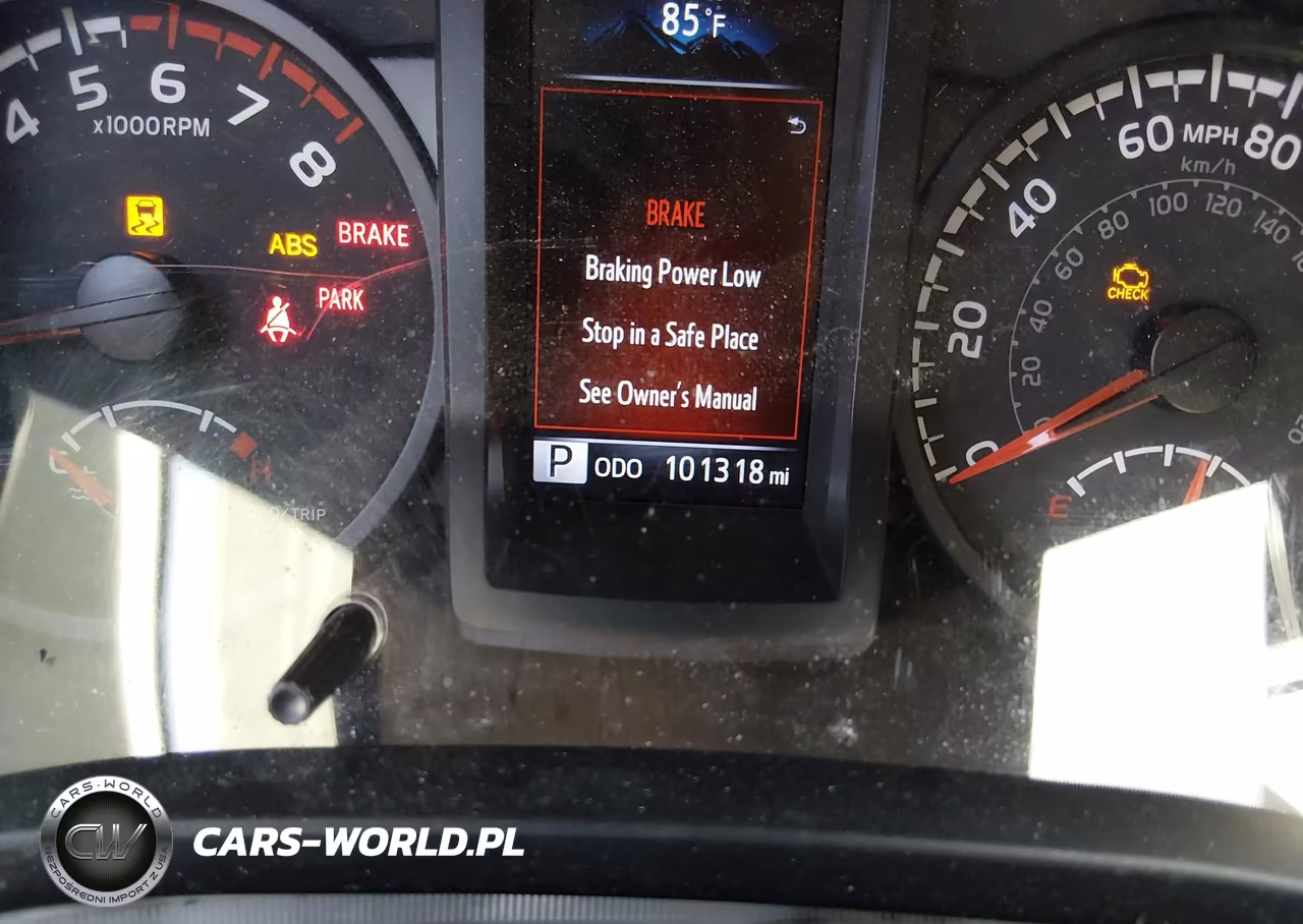 2021 Toyota Tacoma Sr VIN:3TYRX5GN0MT009726 - 16