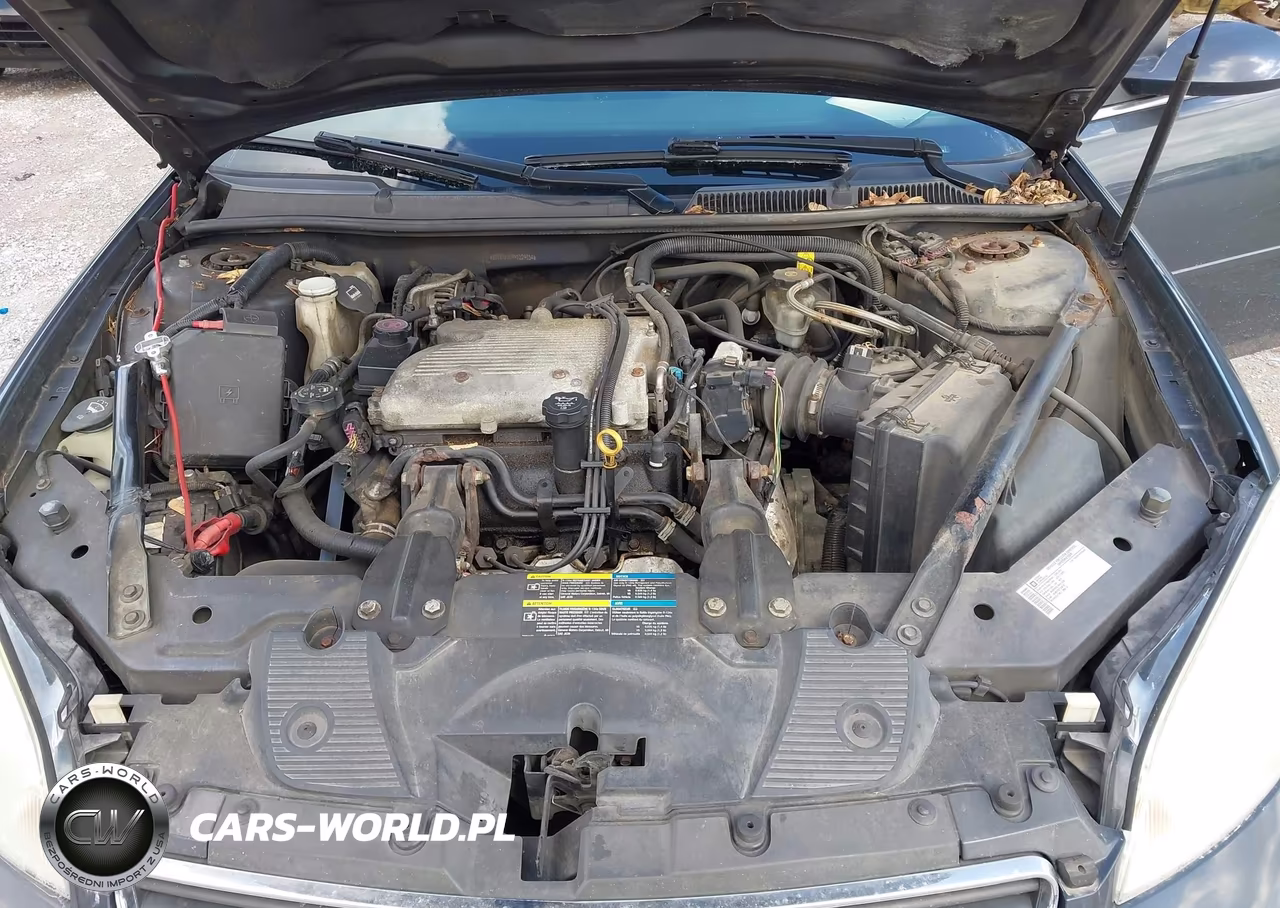 2009 Chevrolet Impala Lt VIN:2G1WT57K991229034 - 10