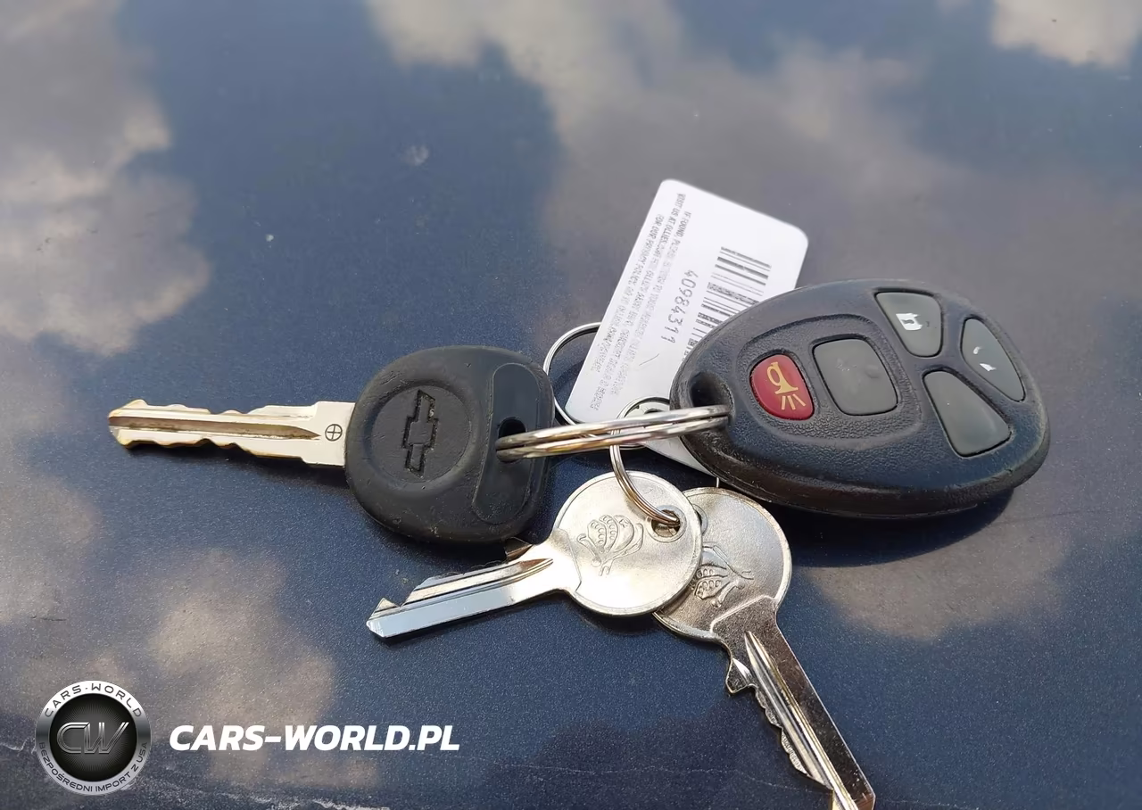 2009 Chevrolet Impala Lt VIN:2G1WT57K991229034 - 11