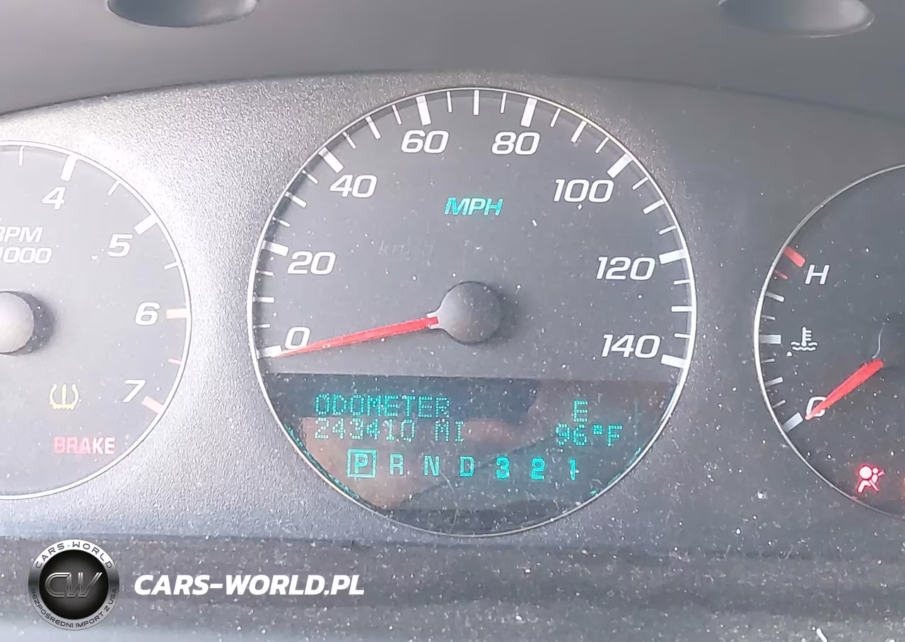2009 Chevrolet Impala Lt VIN:2G1WT57K991229034 - 15