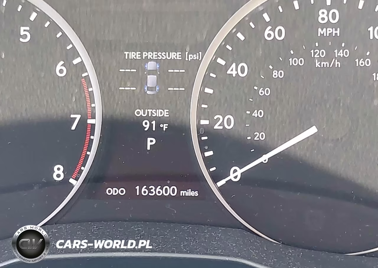 2014 Lexus Es 350 VIN:JTHBK1GG3E2105220 - 15