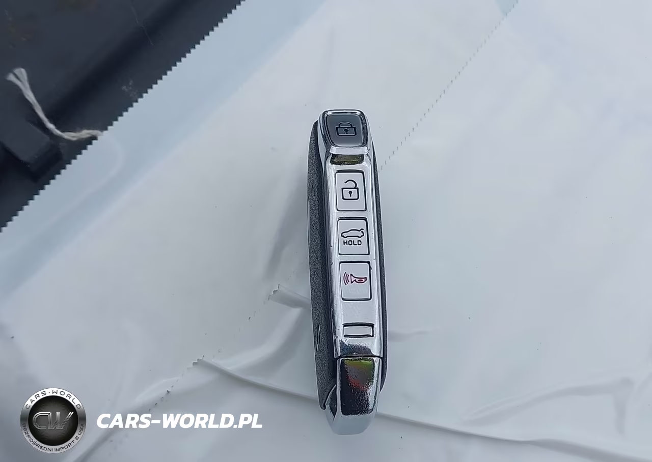 2023 Kia Stinger Gt2 VIN:KNAE55LC6P6123199 - 11