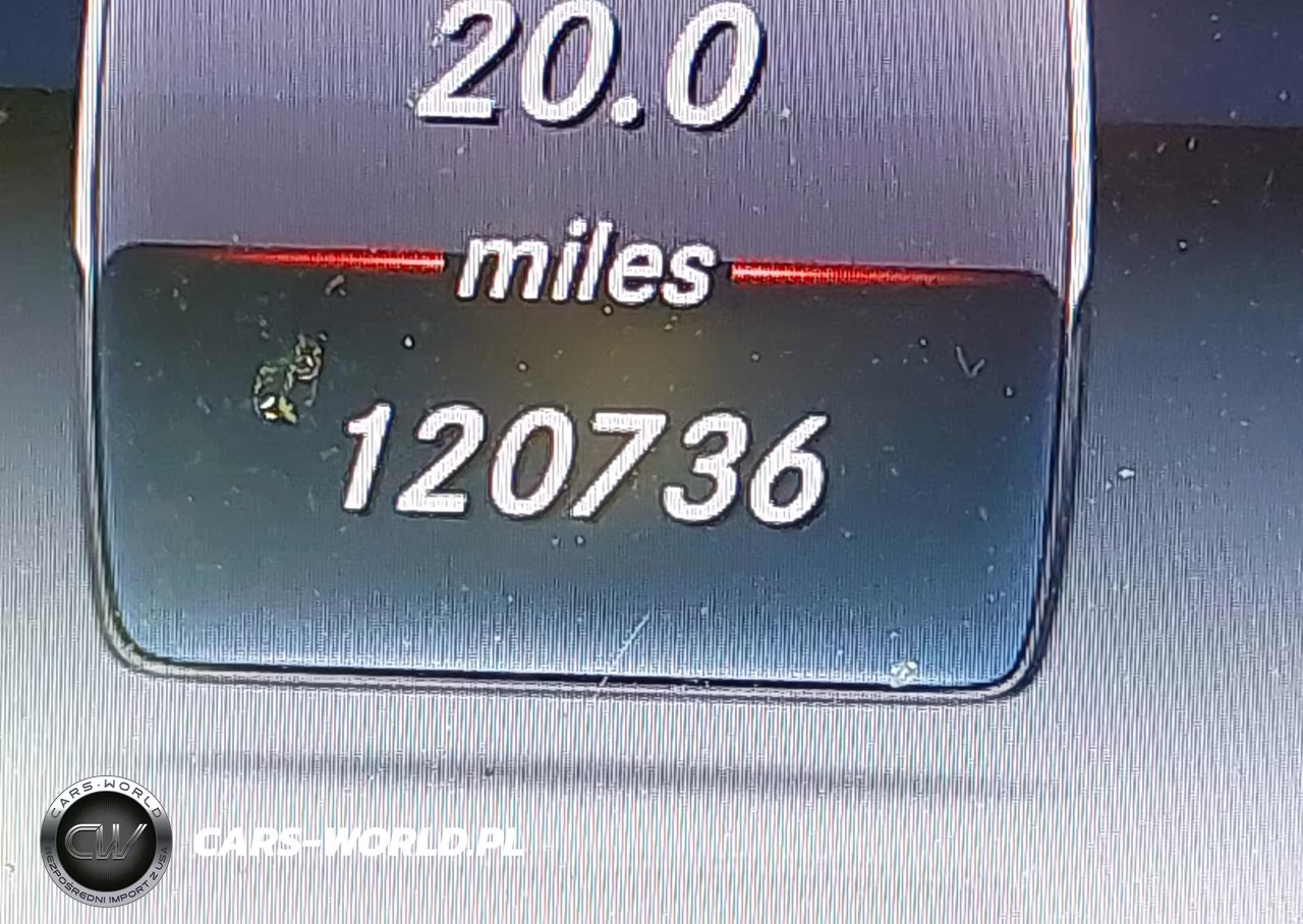 2017 Mercedes-Benz Glc 300 4Matic VIN:WDC0G4KB2HV004349 - 15