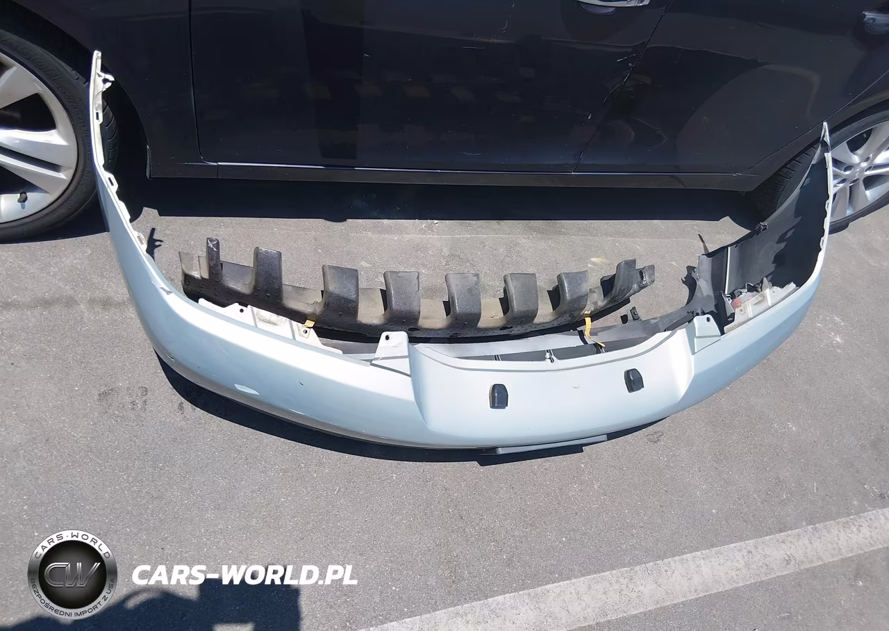 2005 Lexus Rx 330 VIN:2T2GA31U95C032601 - 12