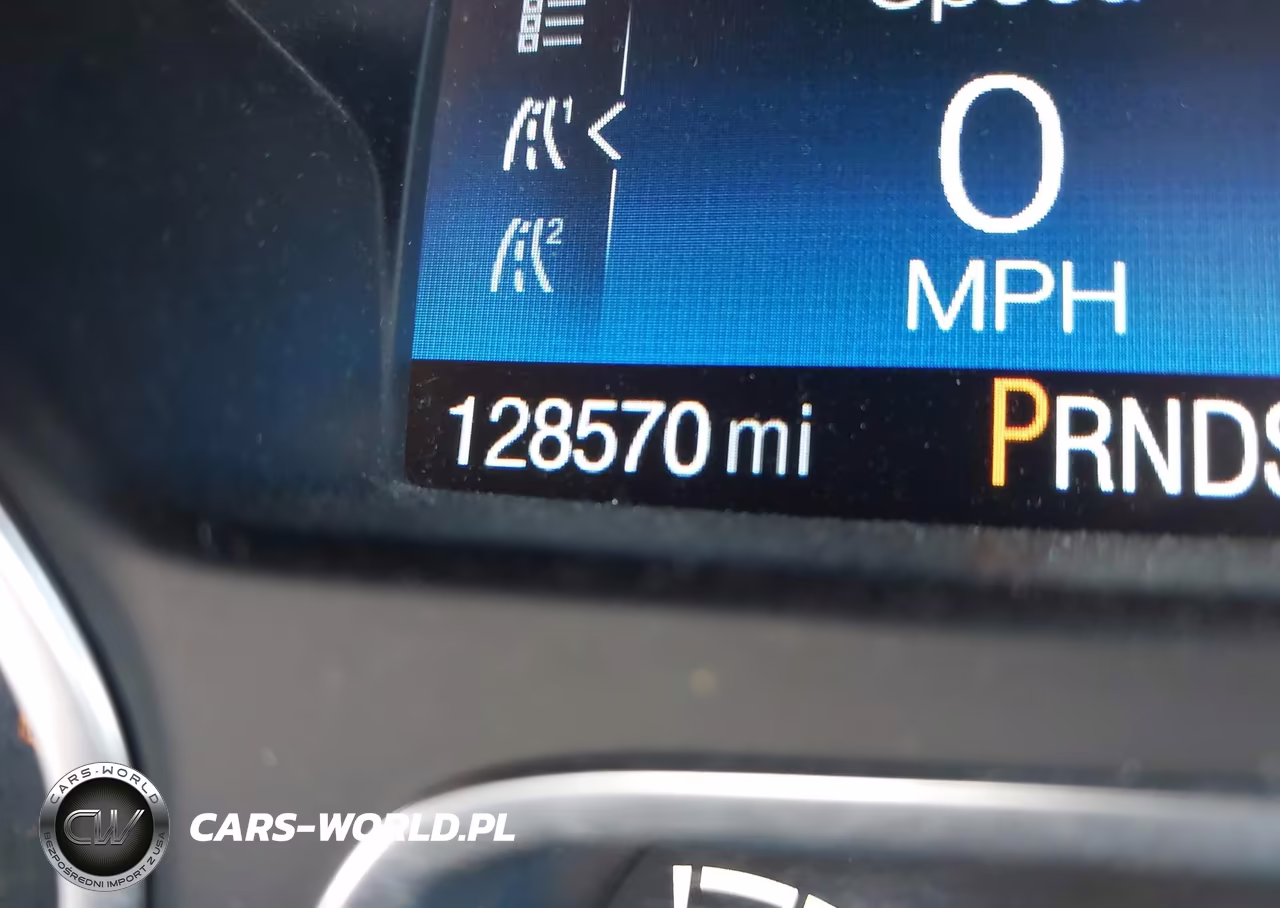 2018 Ford Escape Se VIN:1FMCU0GD8JUC48397 - 15