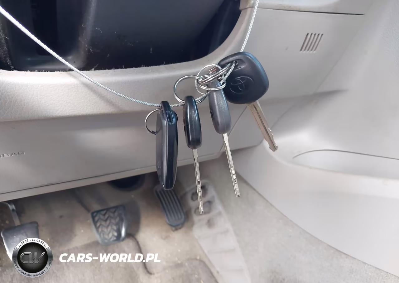 2011 Toyota Camry VIN:4T1BF3EK1BU751215 - 11