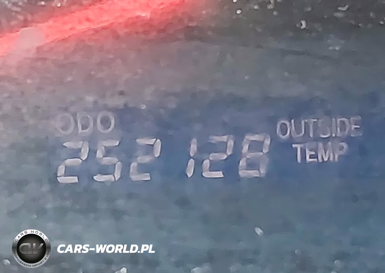 2011 Toyota Camry VIN:4T1BF3EK1BU751215 - 12