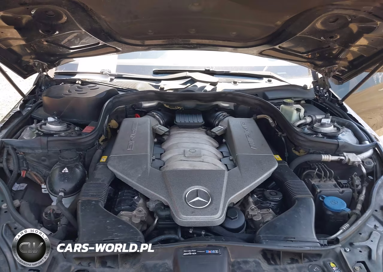 2011 Mercedes-Benz E 63 Amg VIN:WDDHF7HB4BA371021 - 10