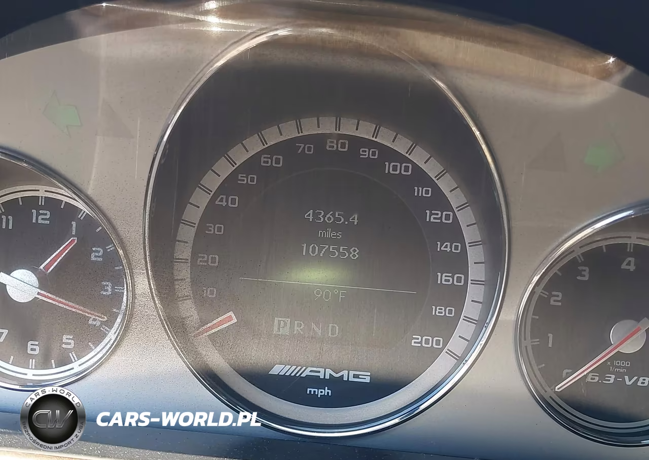 2011 Mercedes-Benz E 63 Amg VIN:WDDHF7HB4BA371021 - 16