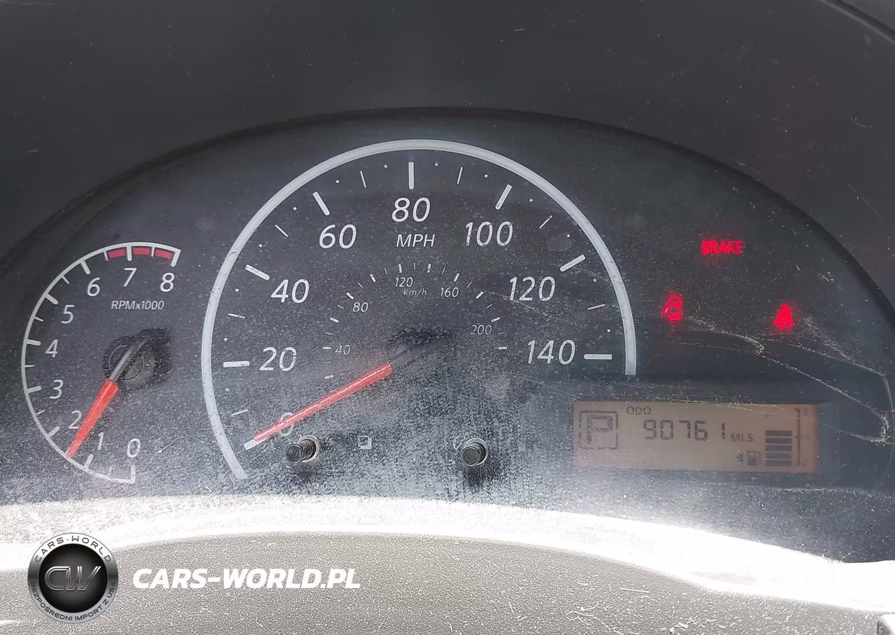 2019 Nissan Versa 1.6 S+ VIN:3N1CN7AP8KL831581 - 7