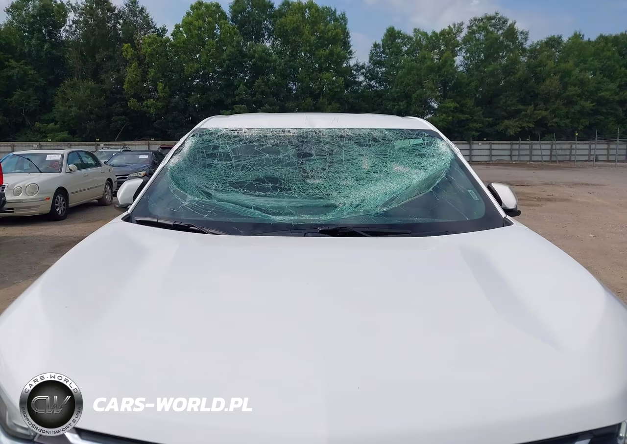 2026 Chevrolet Equinox Fwd Lt VIN:3GNAXHEG1TL314405 - 6
