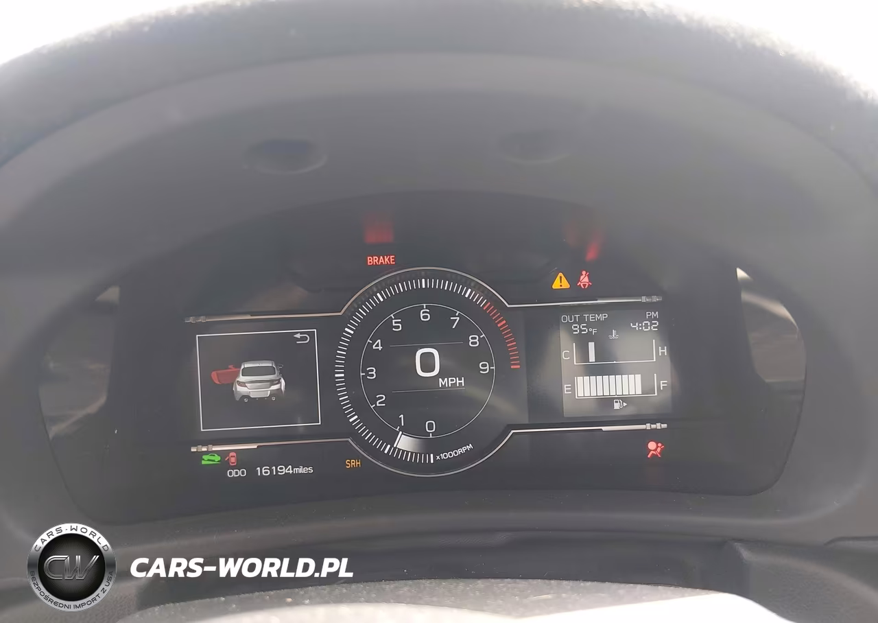 2024 Toyota Gr86 Premium VIN:JF1ZNBE14R9758086 - 7