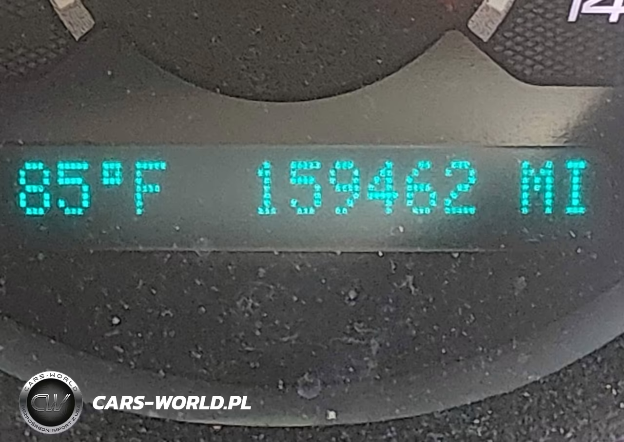 2012 Chevrolet Malibu 1Lt VIN:1G1ZC5E00CF207583 - 15