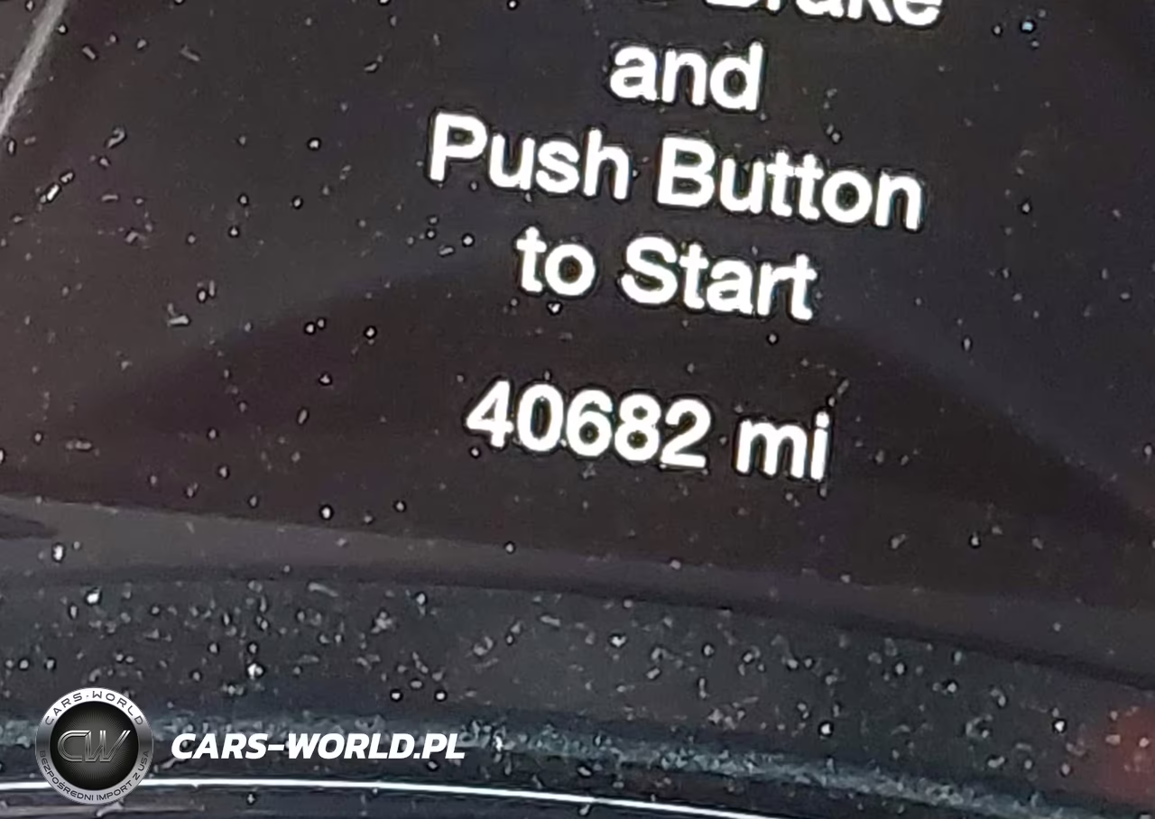 2021 Dodge Durango Srt Hellcat Awd VIN:1C4SDJH93MC606130 - 7